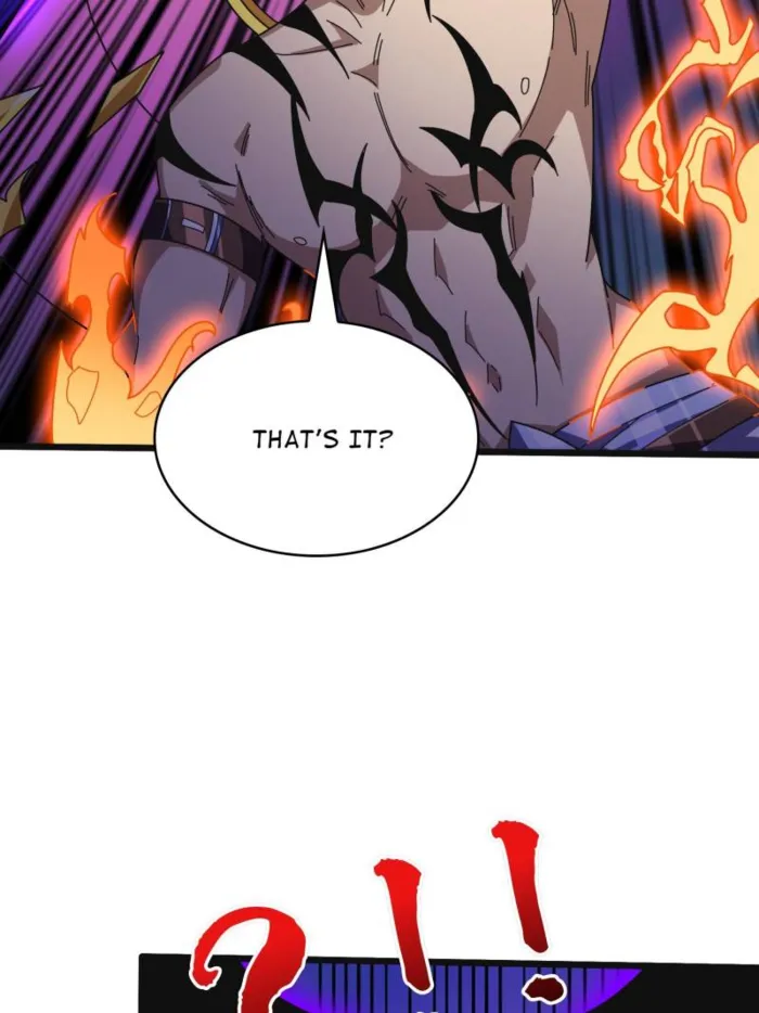 Page 48 of Chapter 229