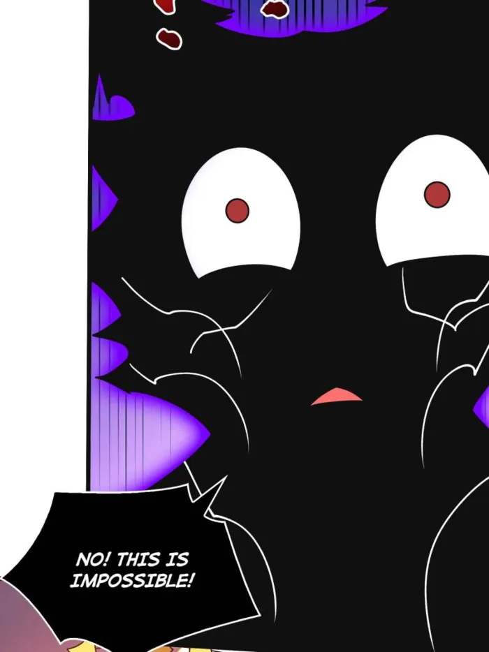 Page 49 of Chapter 229