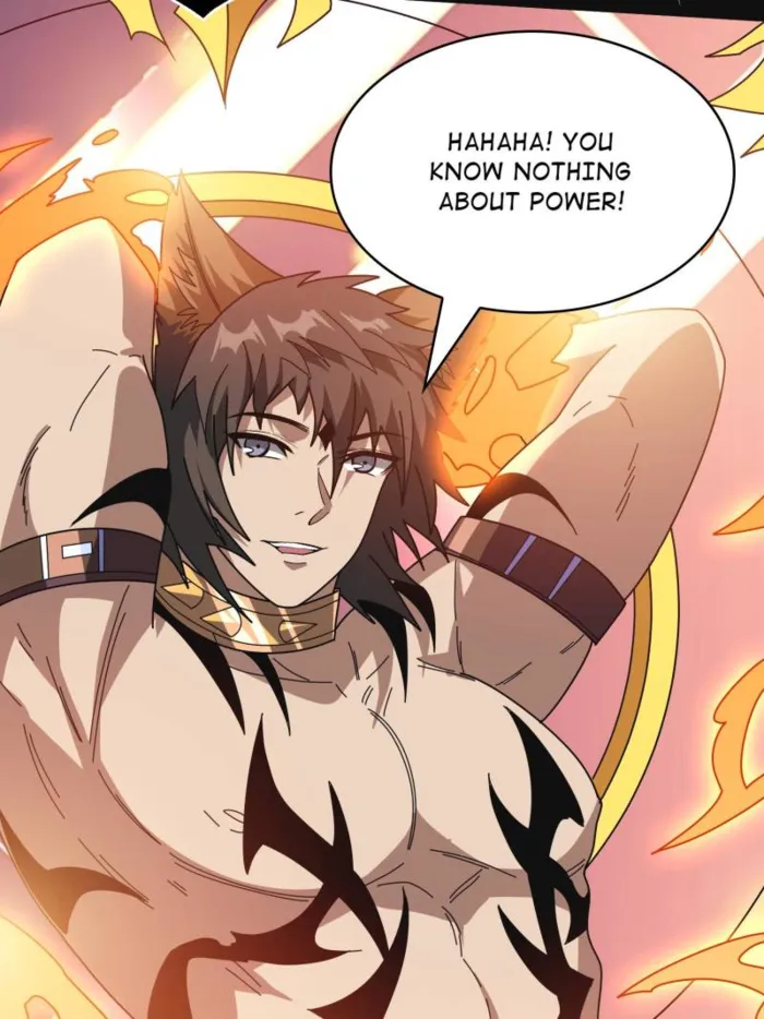 Page 50 of Chapter 229