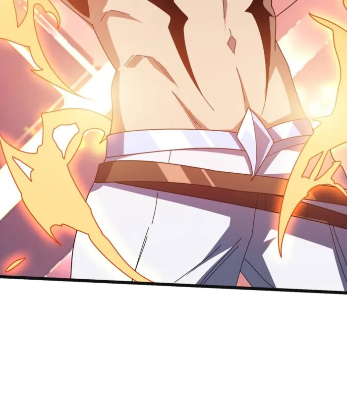 Page 51 of Chapter 229