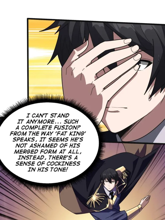 Page 52 of Chapter 229