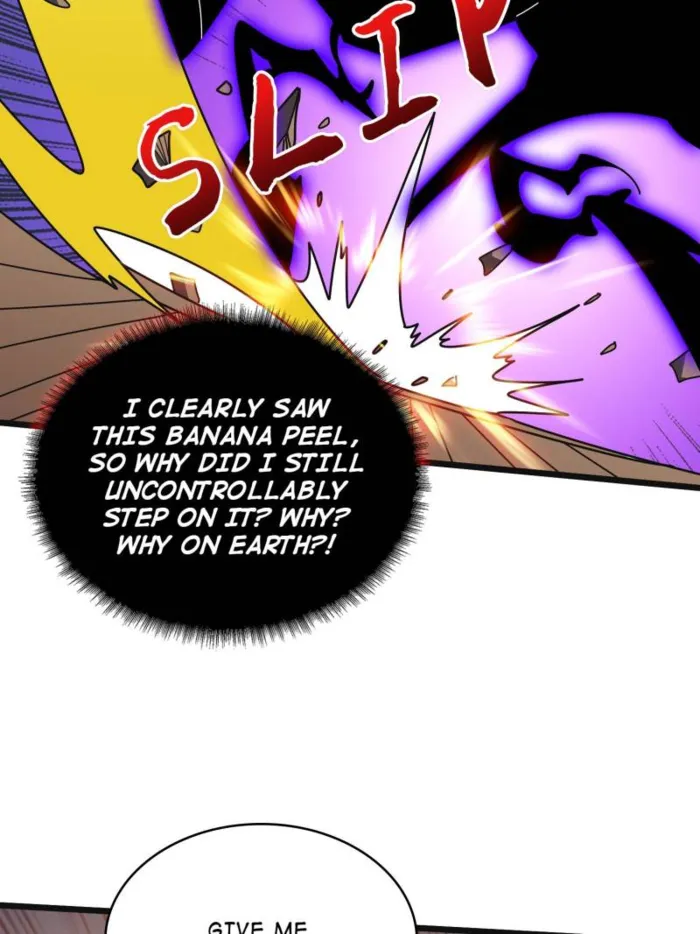 Page 55 of Chapter 229
