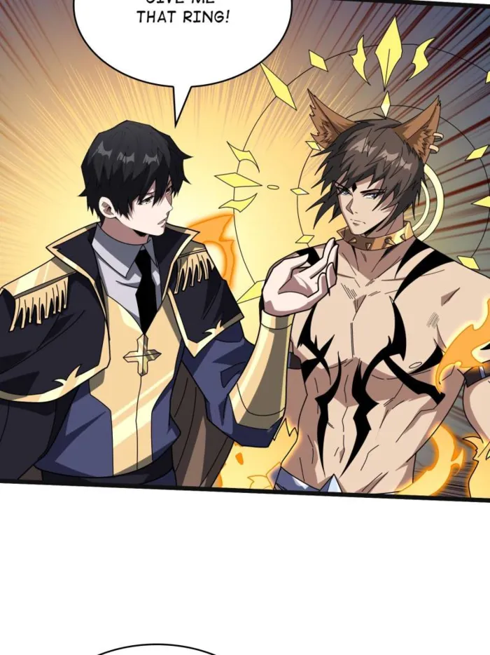 Page 56 of Chapter 229