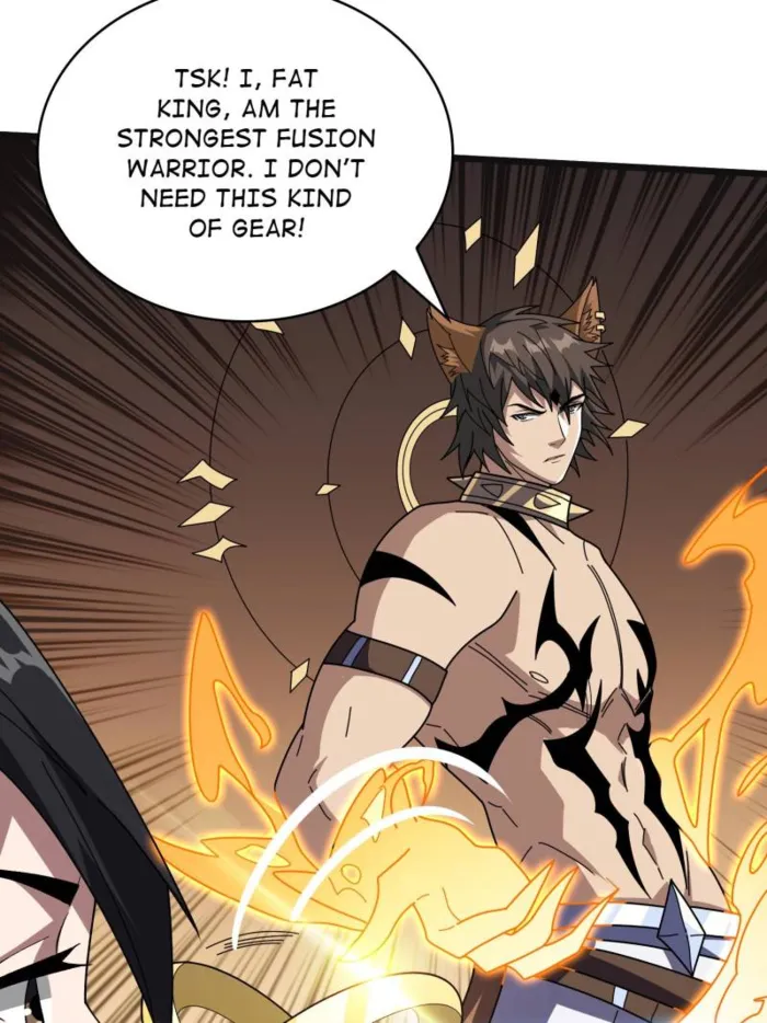 Page 57 of Chapter 229