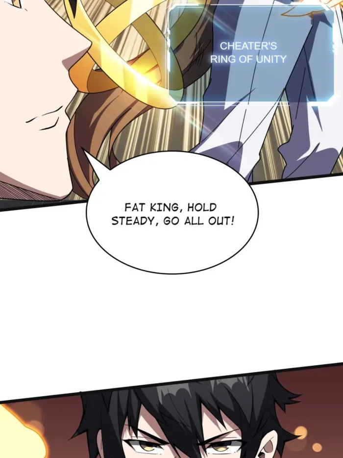 Page 58 of Chapter 229