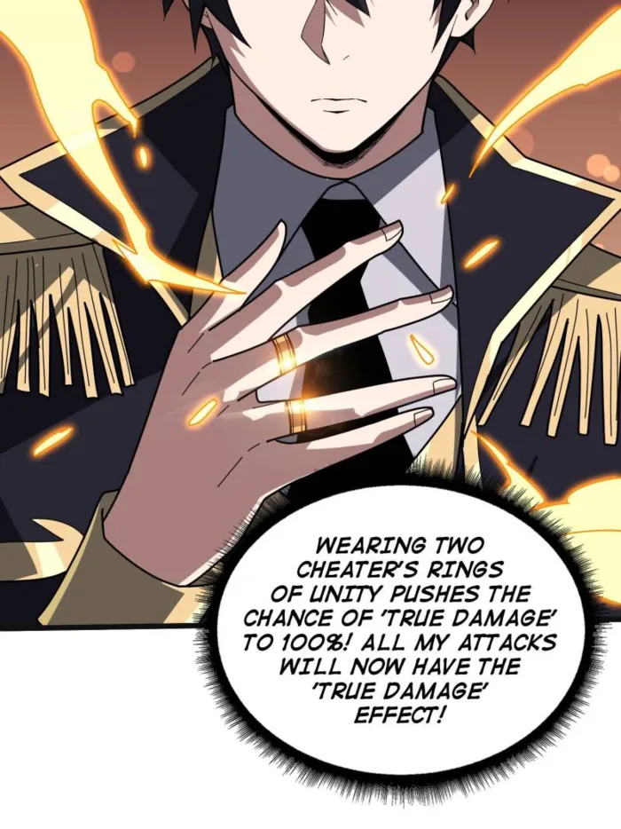Page 59 of Chapter 229