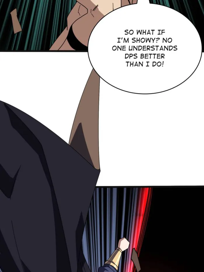 Page 62 of Chapter 229