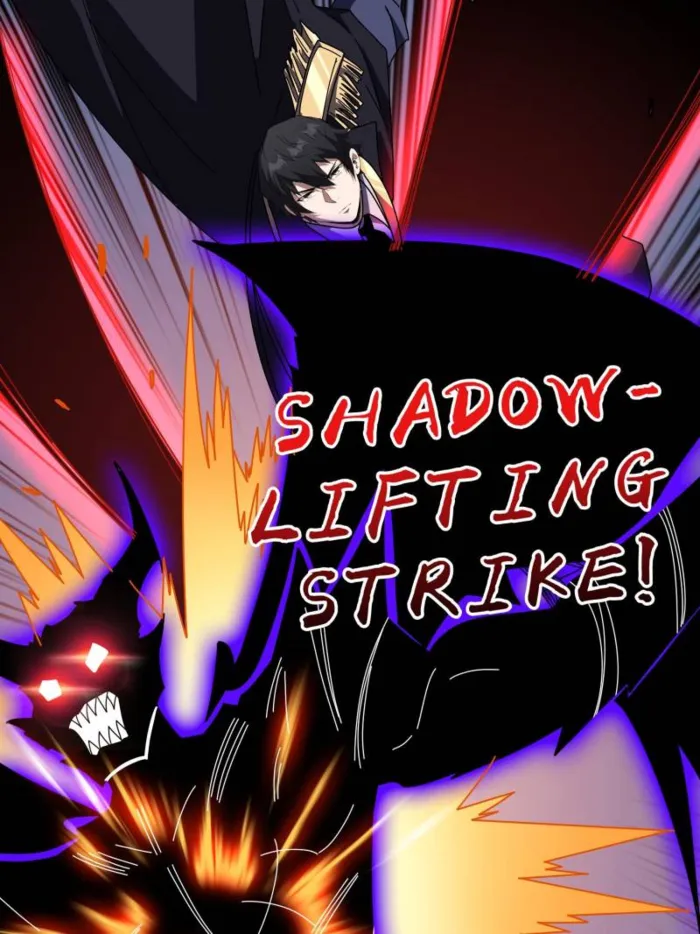 Page 63 of Chapter 229