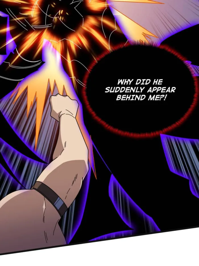 Page 64 of Chapter 229
