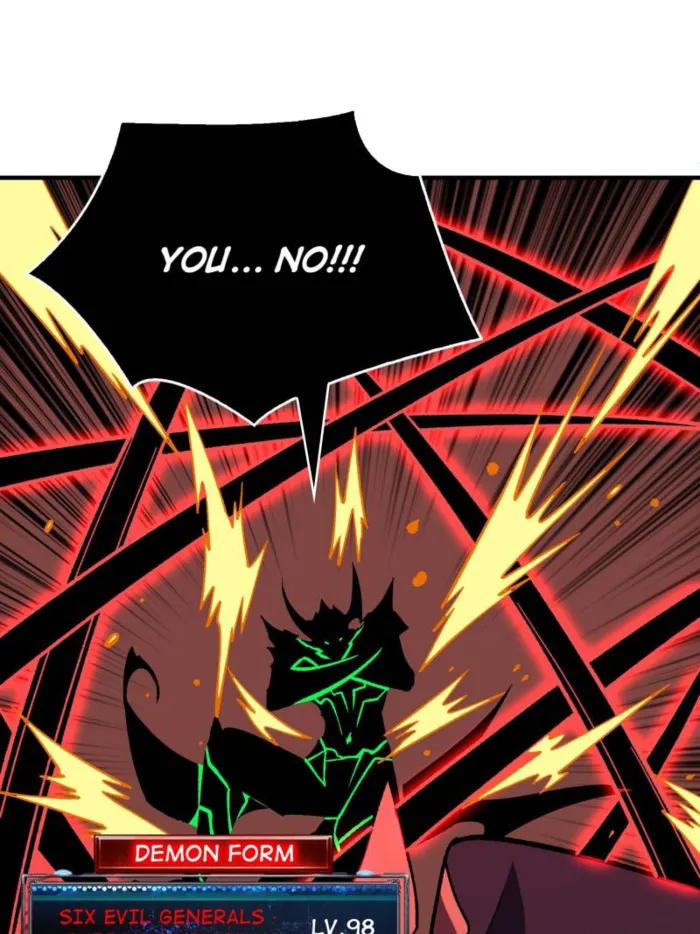 Page 65 of Chapter 229
