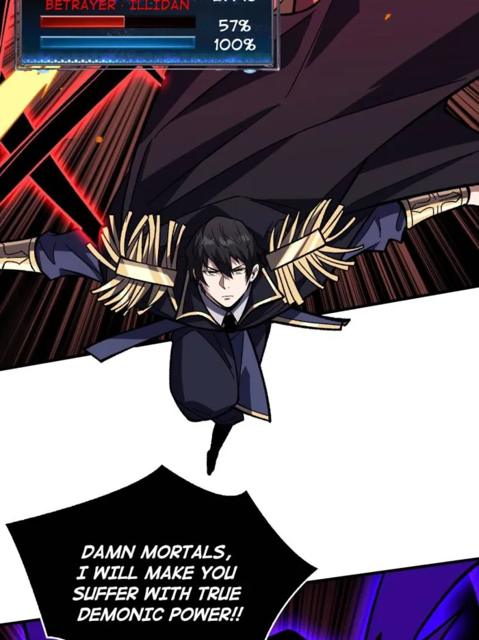 Page 66 of Chapter 229