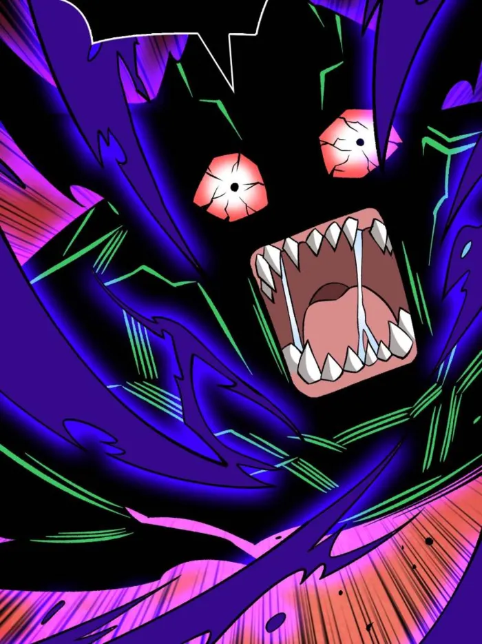 Page 67 of Chapter 229