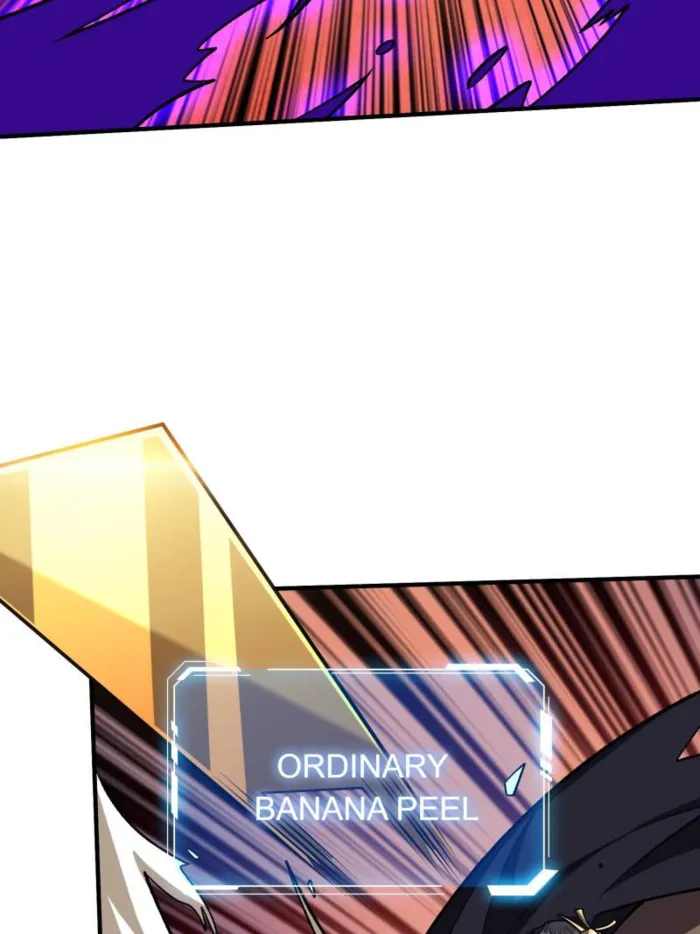 Page 68 of Chapter 229
