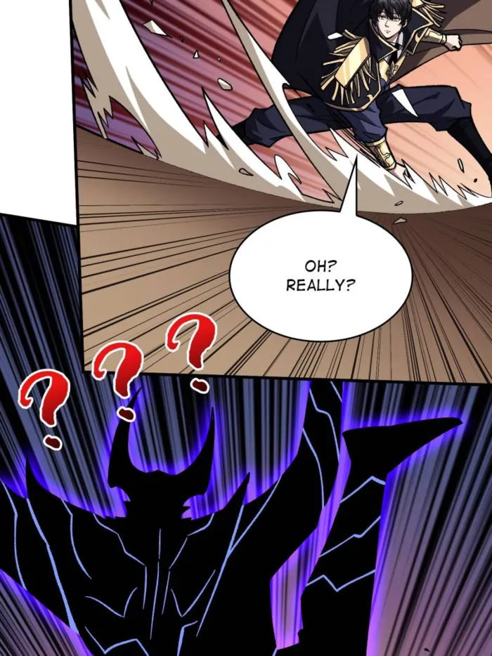 Page 69 of Chapter 229