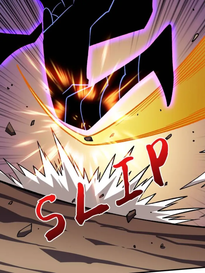 Page 70 of Chapter 229