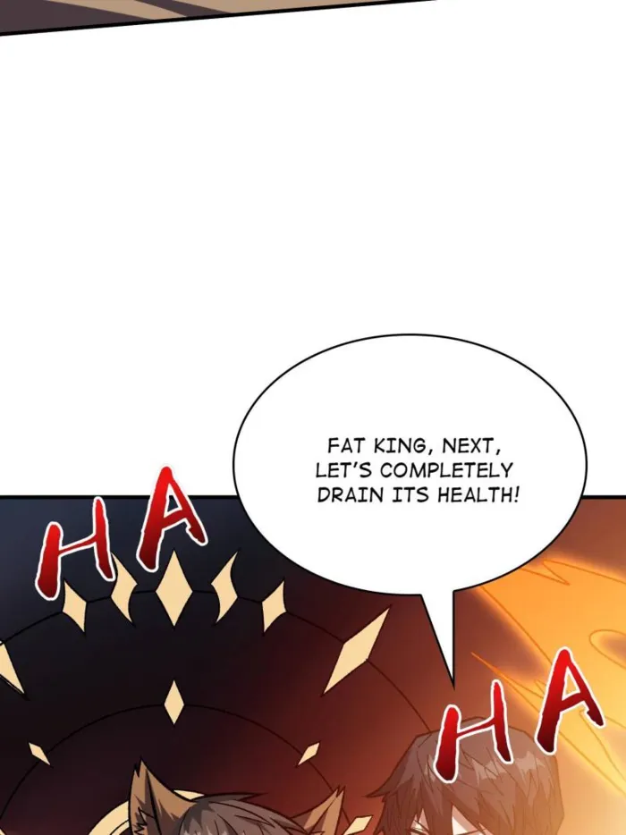Page 71 of Chapter 229