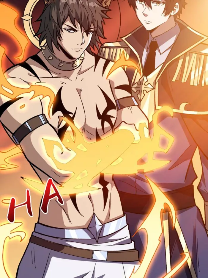 Page 72 of Chapter 229