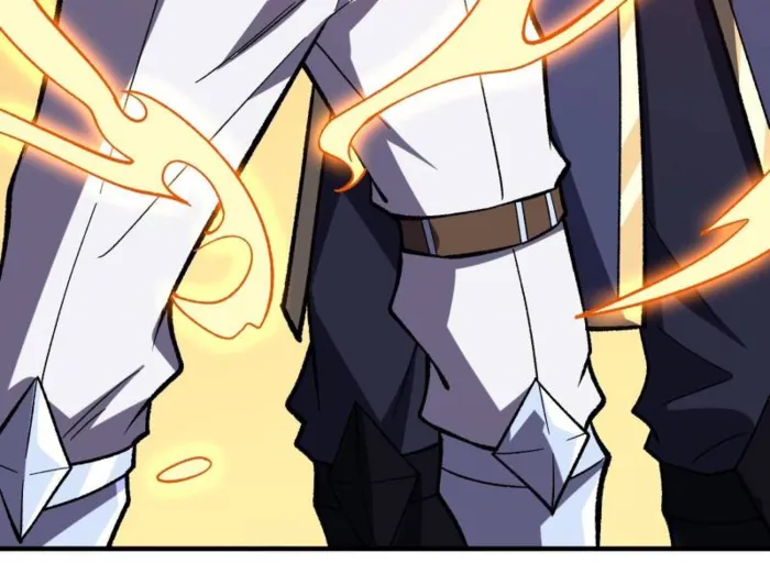 Page 73 of Chapter 229