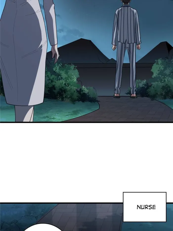 Page 4 of Chapter 22
