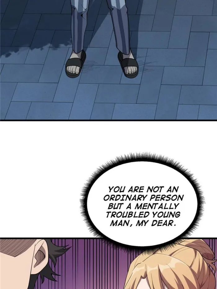 Page 6 of Chapter 22