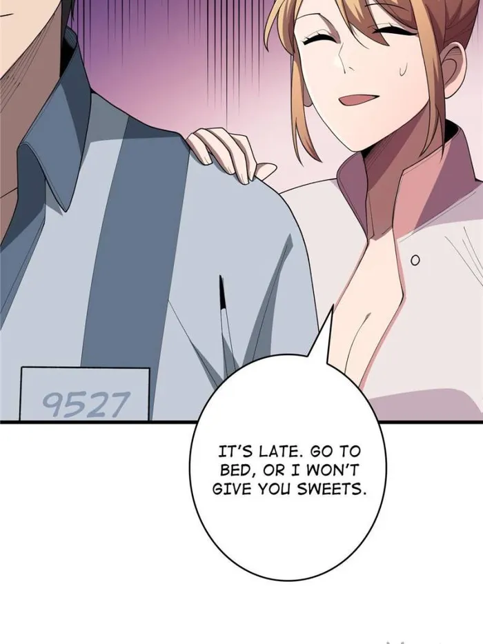Page 7 of Chapter 22