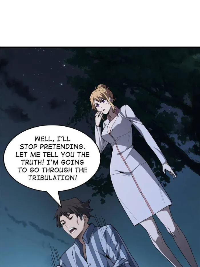 Page 8 of Chapter 22