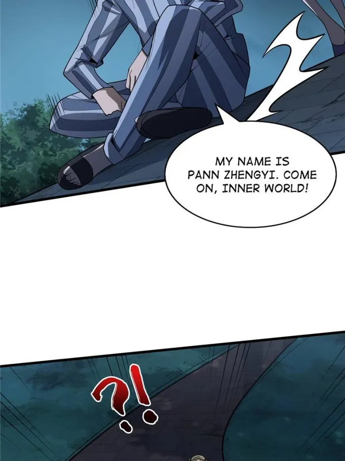 Page 9 of Chapter 22