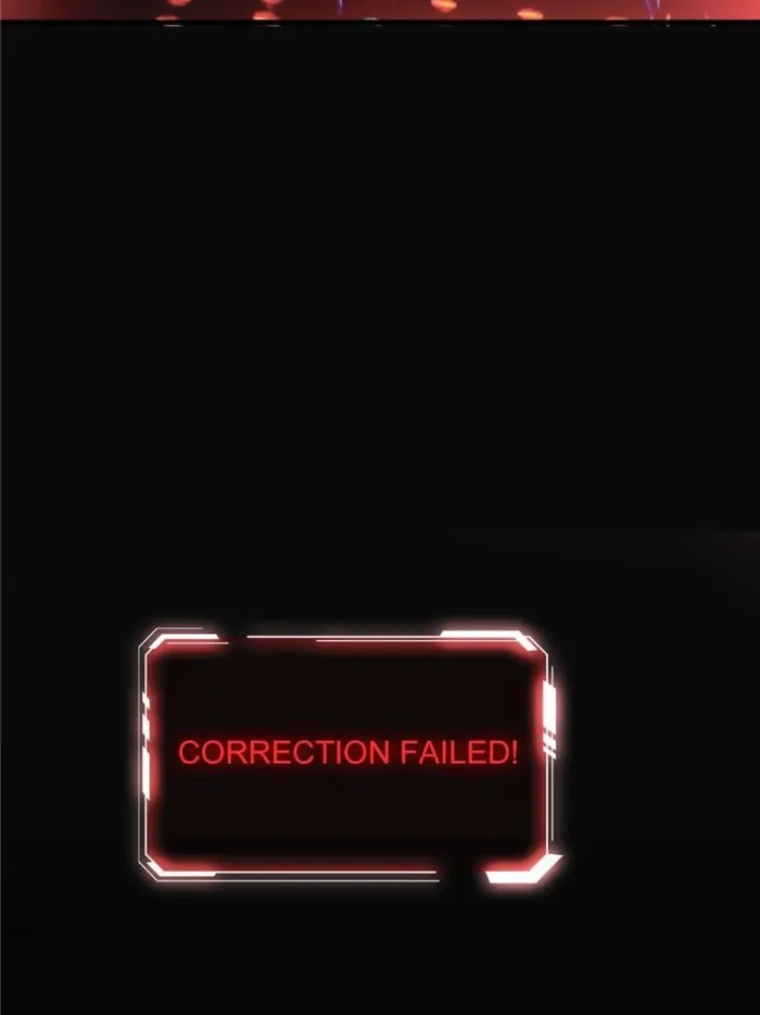 Page 18 of Chapter 22