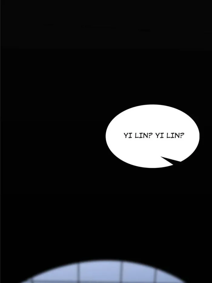 Page 19 of Chapter 22