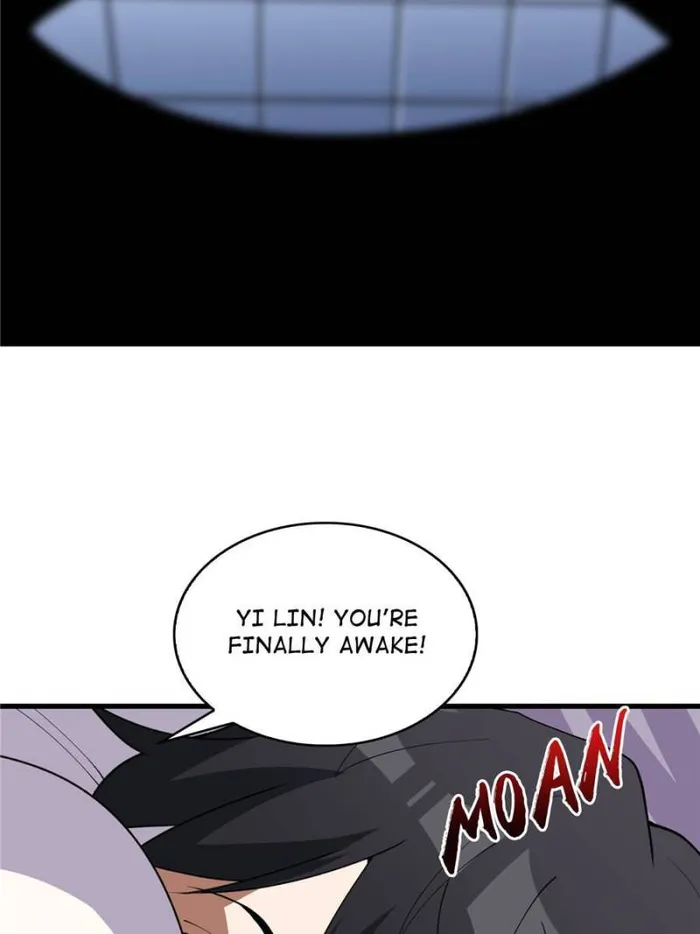 Page 20 of Chapter 22