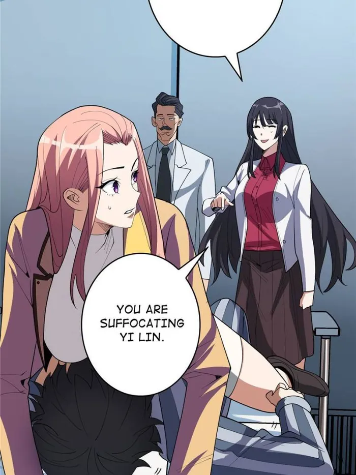Page 22 of Chapter 22