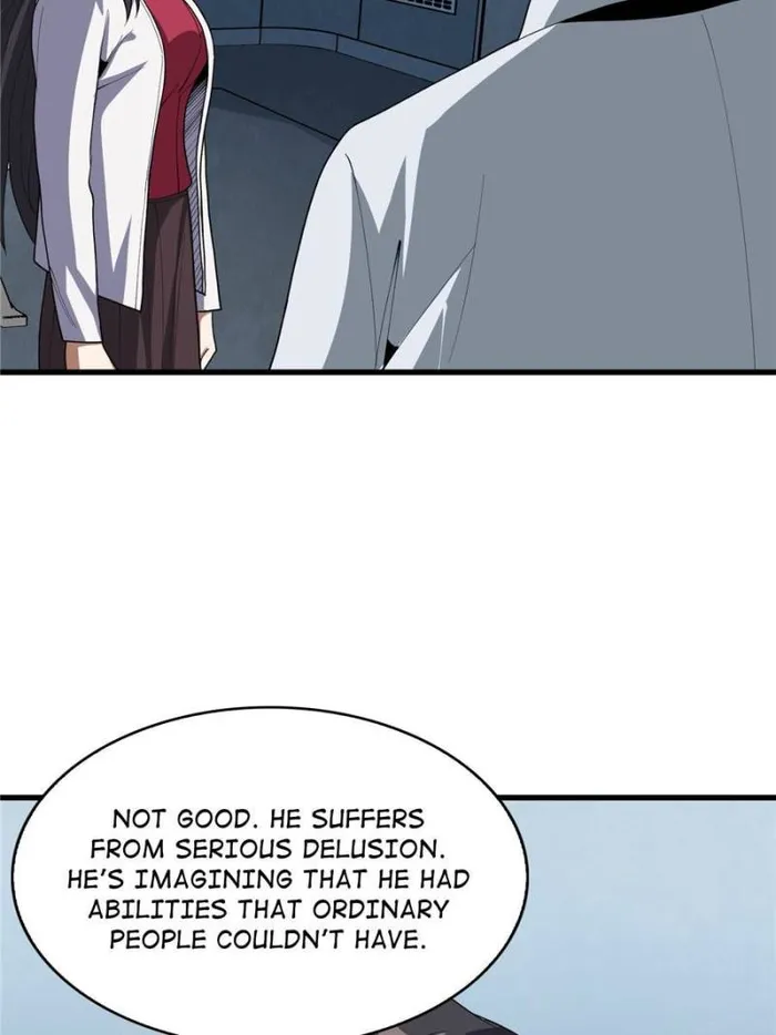 Page 26 of Chapter 22