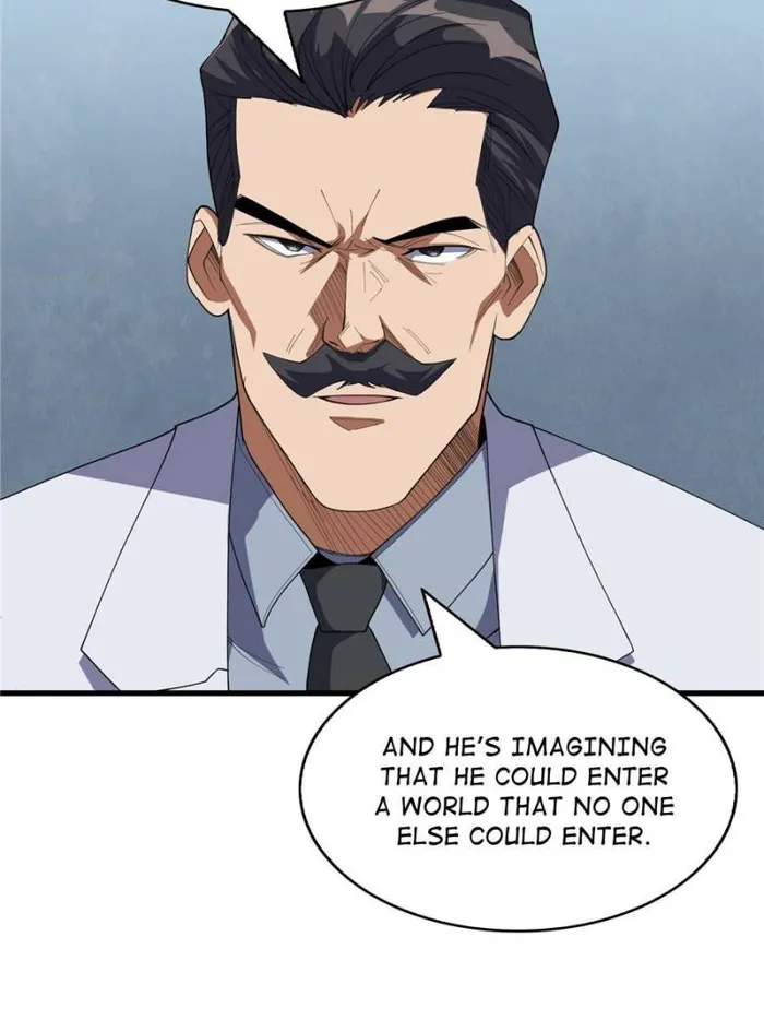 Page 27 of Chapter 22
