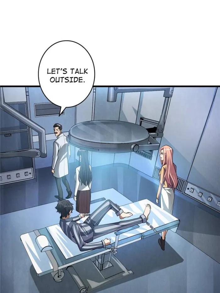 Page 28 of Chapter 22