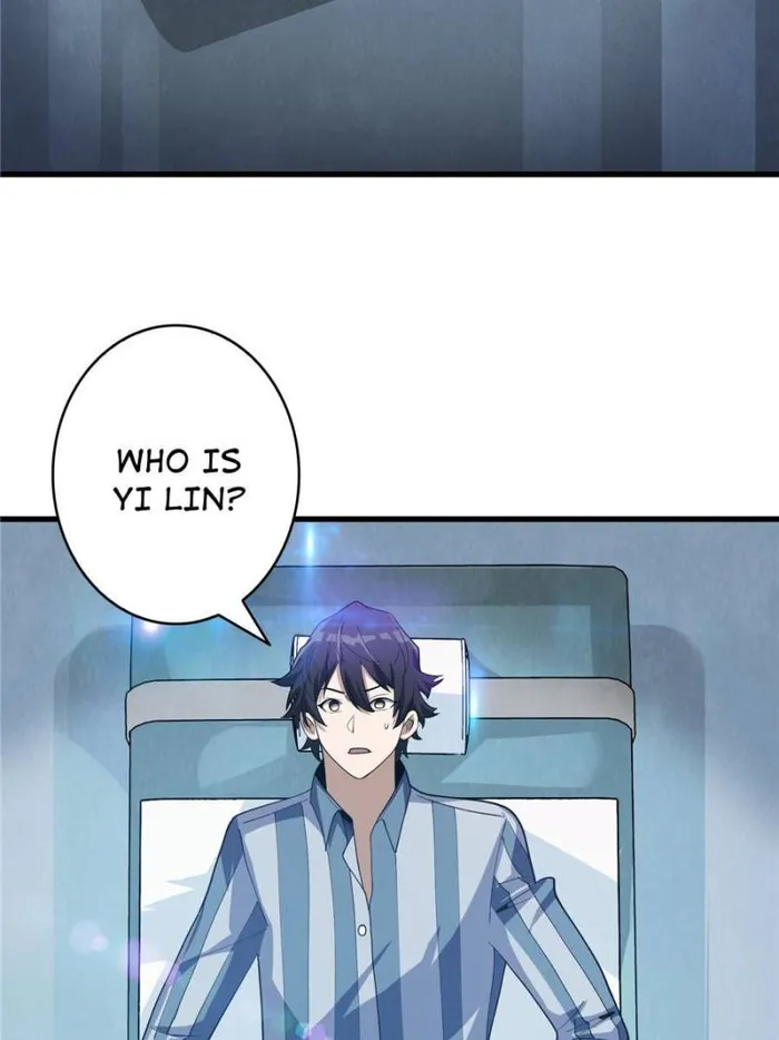 Page 29 of Chapter 22
