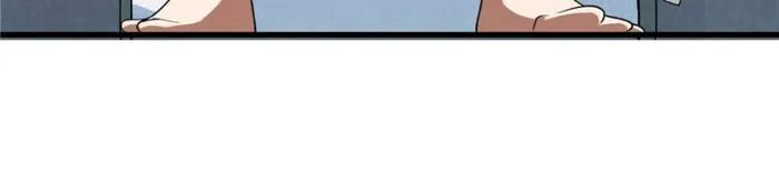 Page 31 of Chapter 22