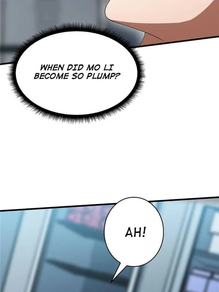 Page 34 of Chapter 22