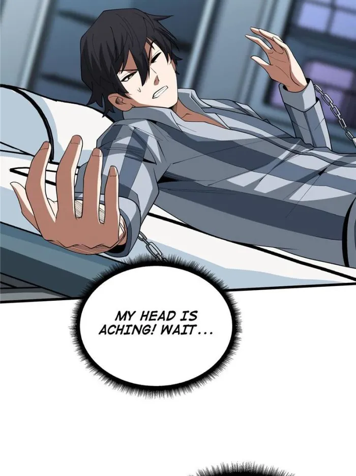 Page 35 of Chapter 22