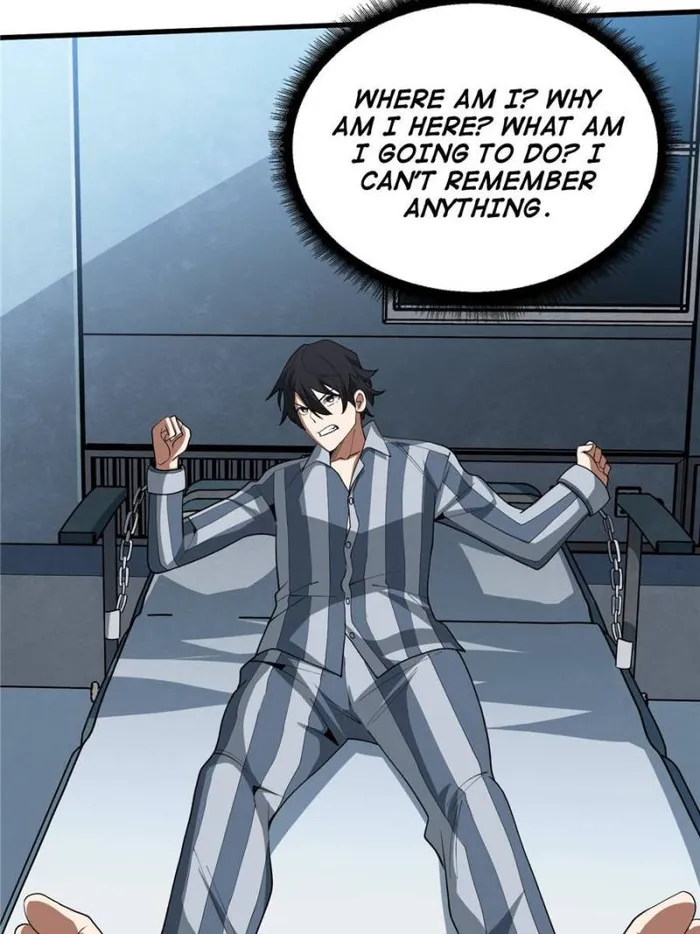 Page 36 of Chapter 22
