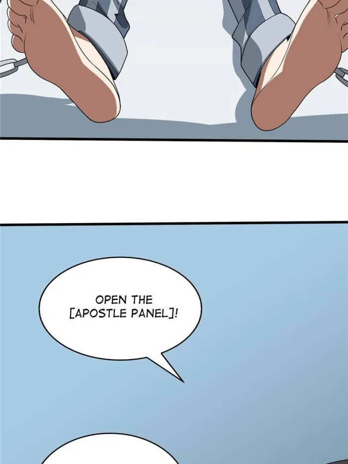 Page 37 of Chapter 22