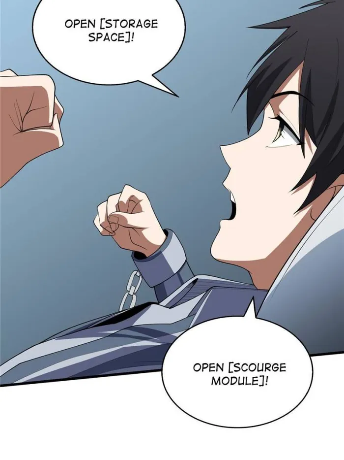Page 38 of Chapter 22