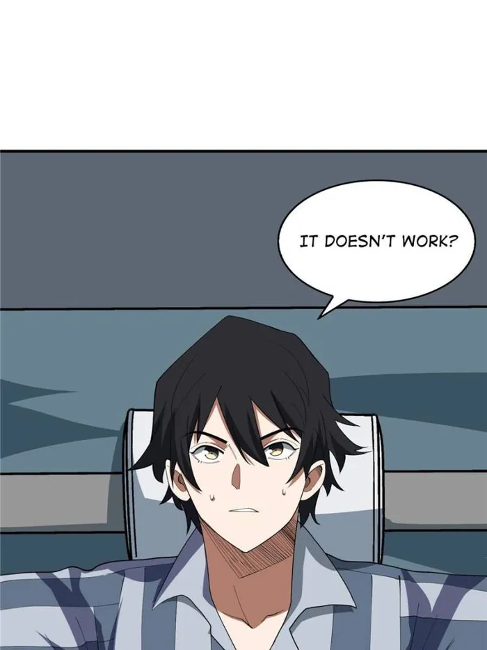 Page 39 of Chapter 22