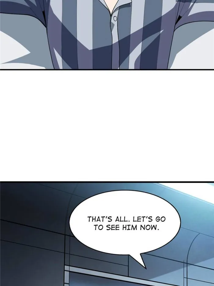 Page 40 of Chapter 22