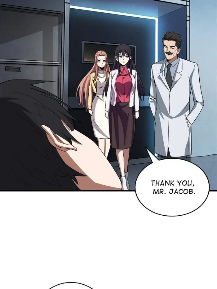 Page 41 of Chapter 22