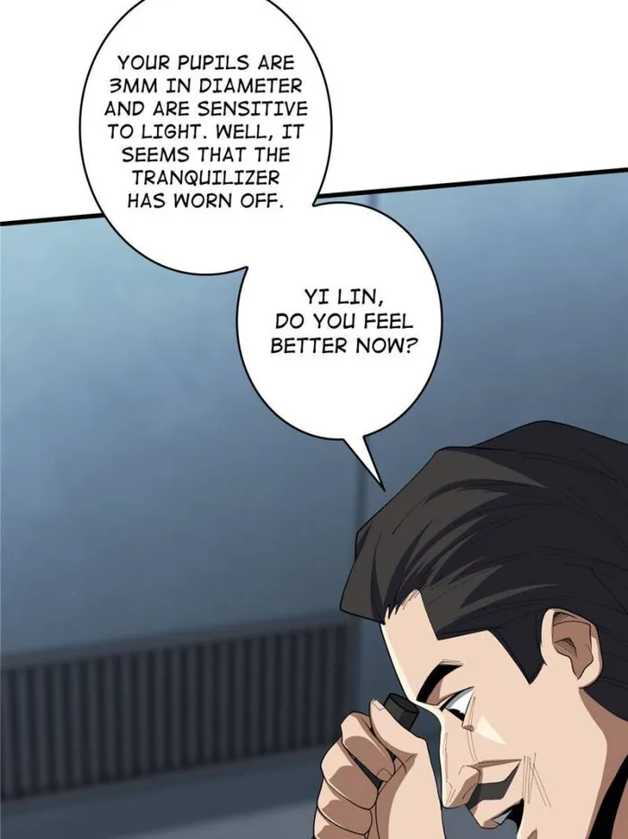 Page 42 of Chapter 22