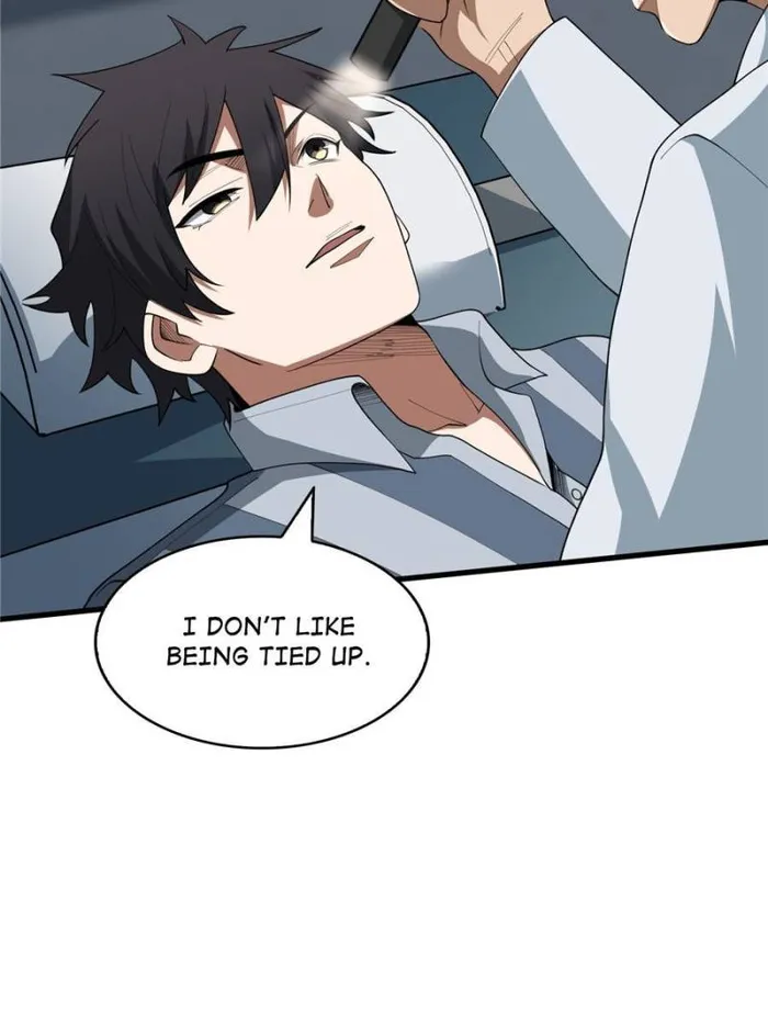 Page 43 of Chapter 22