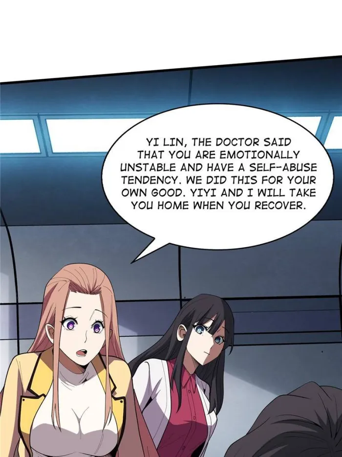 Page 44 of Chapter 22