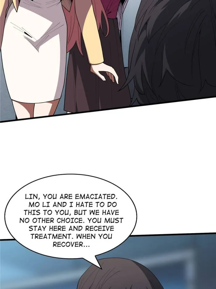 Page 45 of Chapter 22