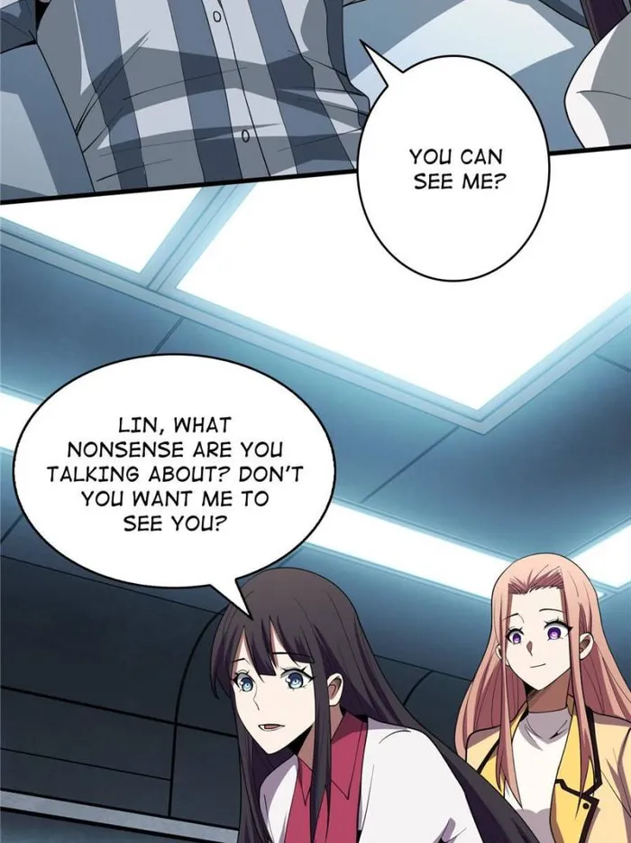 Page 48 of Chapter 22