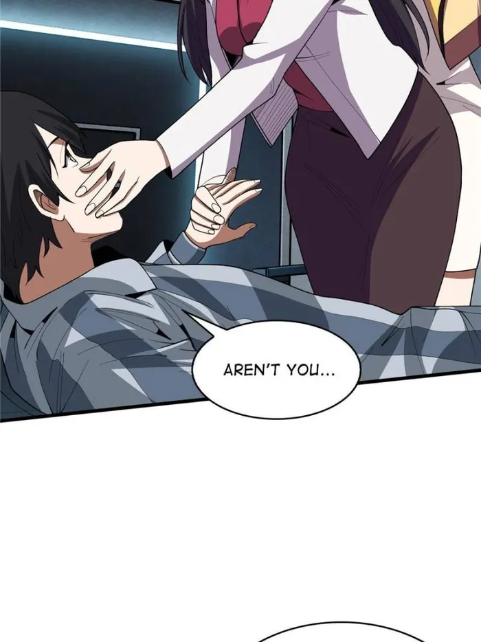 Page 49 of Chapter 22
